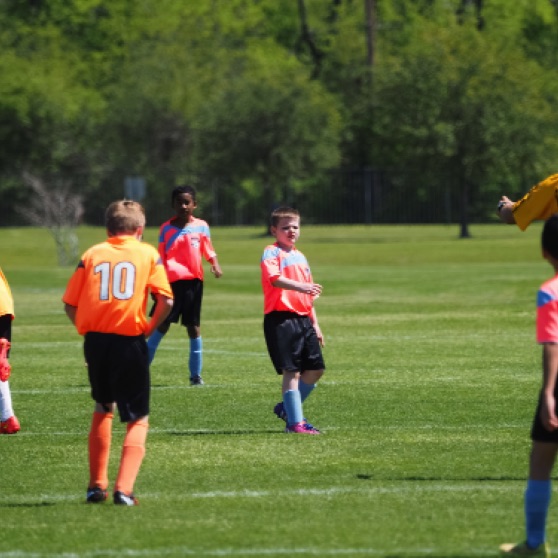 20150328-052-Game 3 (Tie 1-1).jpg 20150328-052-Game 3 (Tie 1-1).jpg